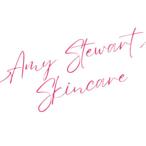 Amy Stewart Skincare